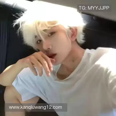 裴隽津